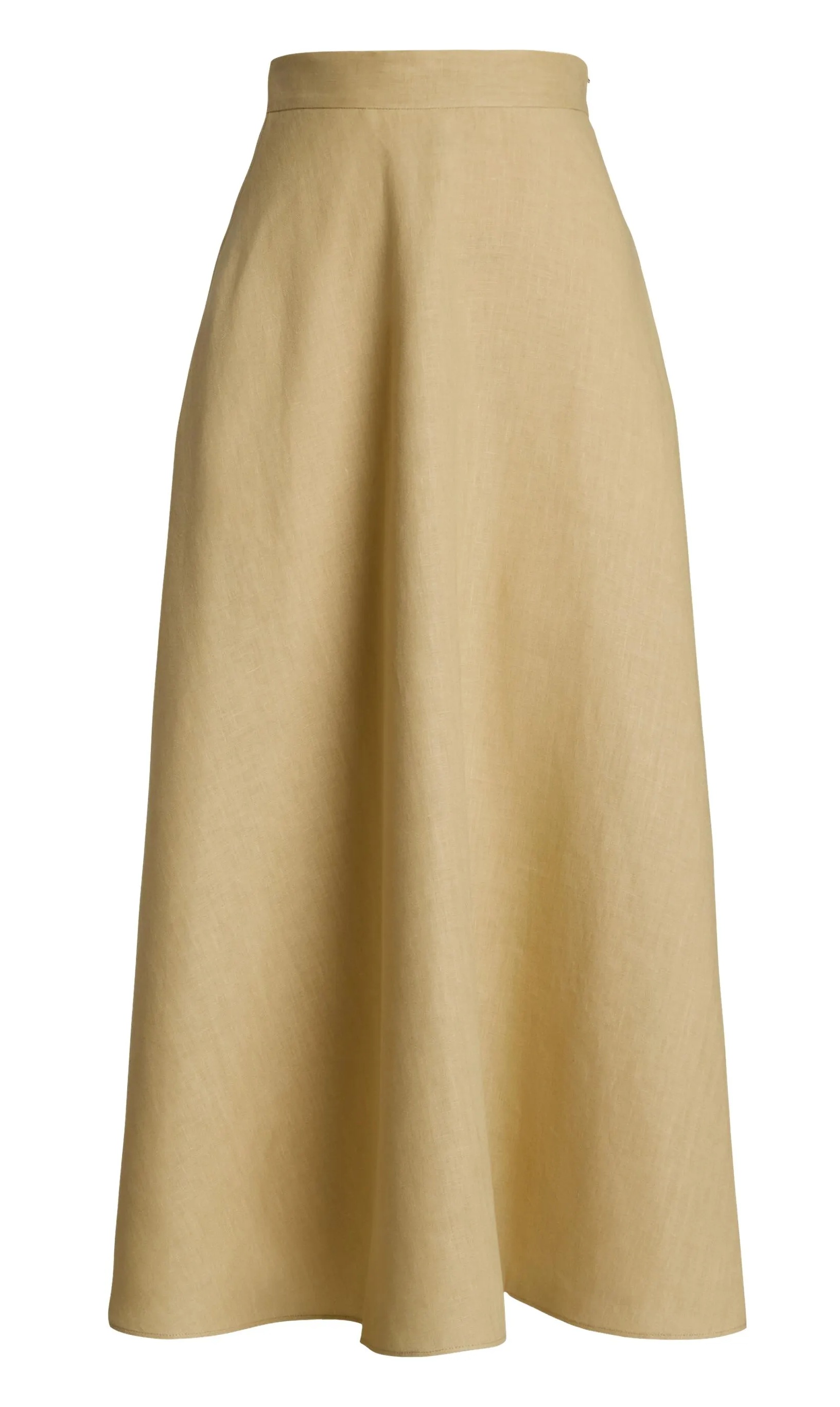 Ralph Lauren Collection 290975195004LIGHTSAND